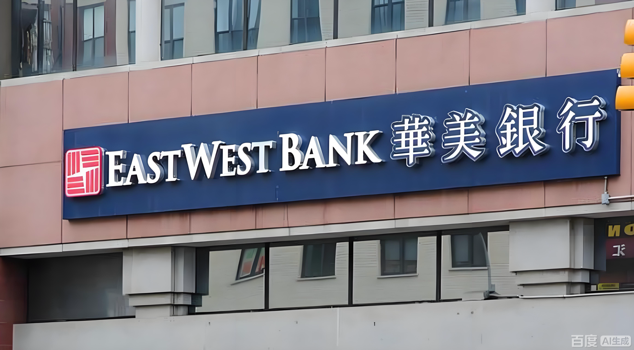 2025年美国个人银行开户终极指南：四大银行解析与中国投资者机遇