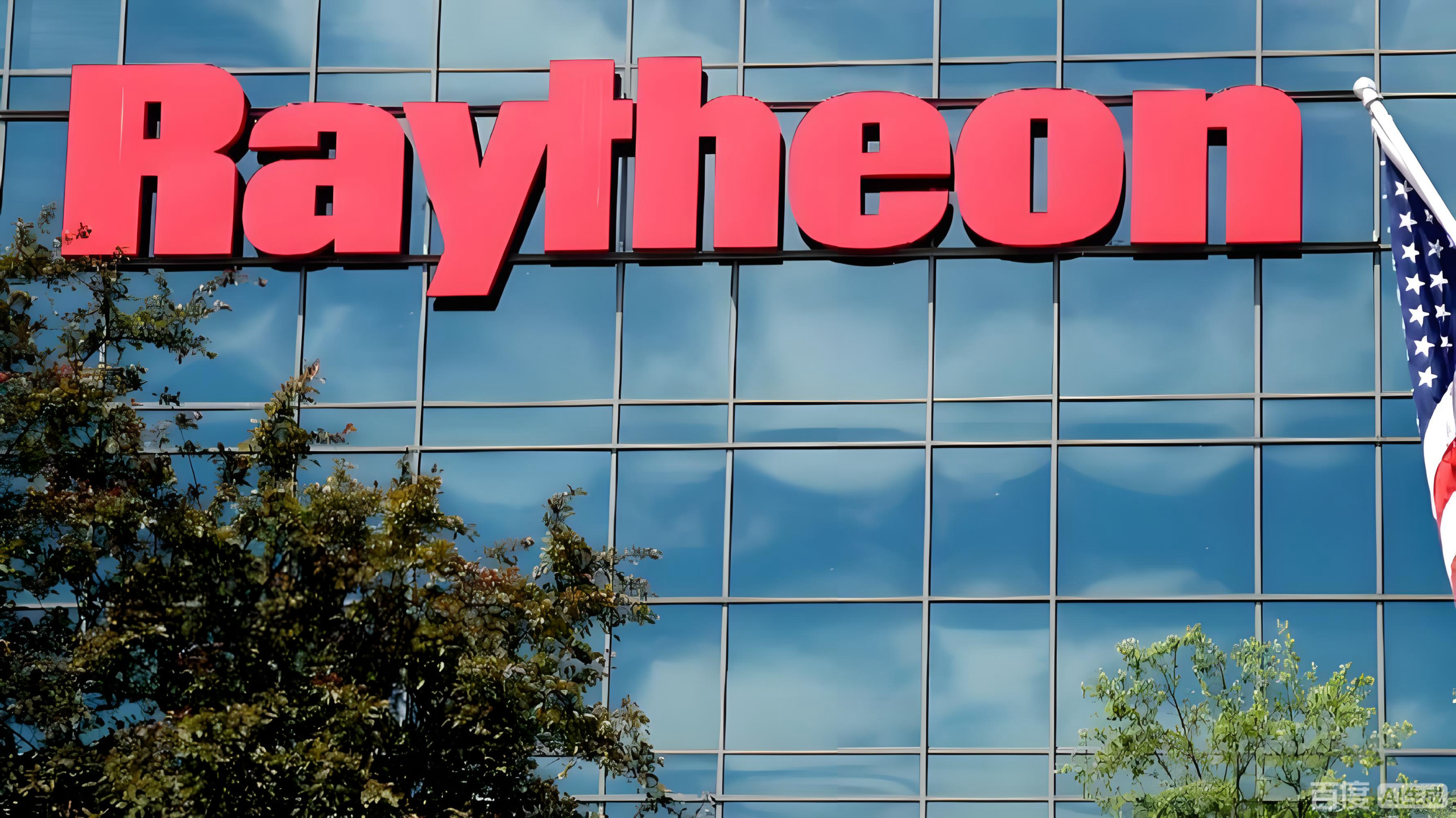 2025美国公司注册费用全解析：中国投资者避坑指南与省钱策略