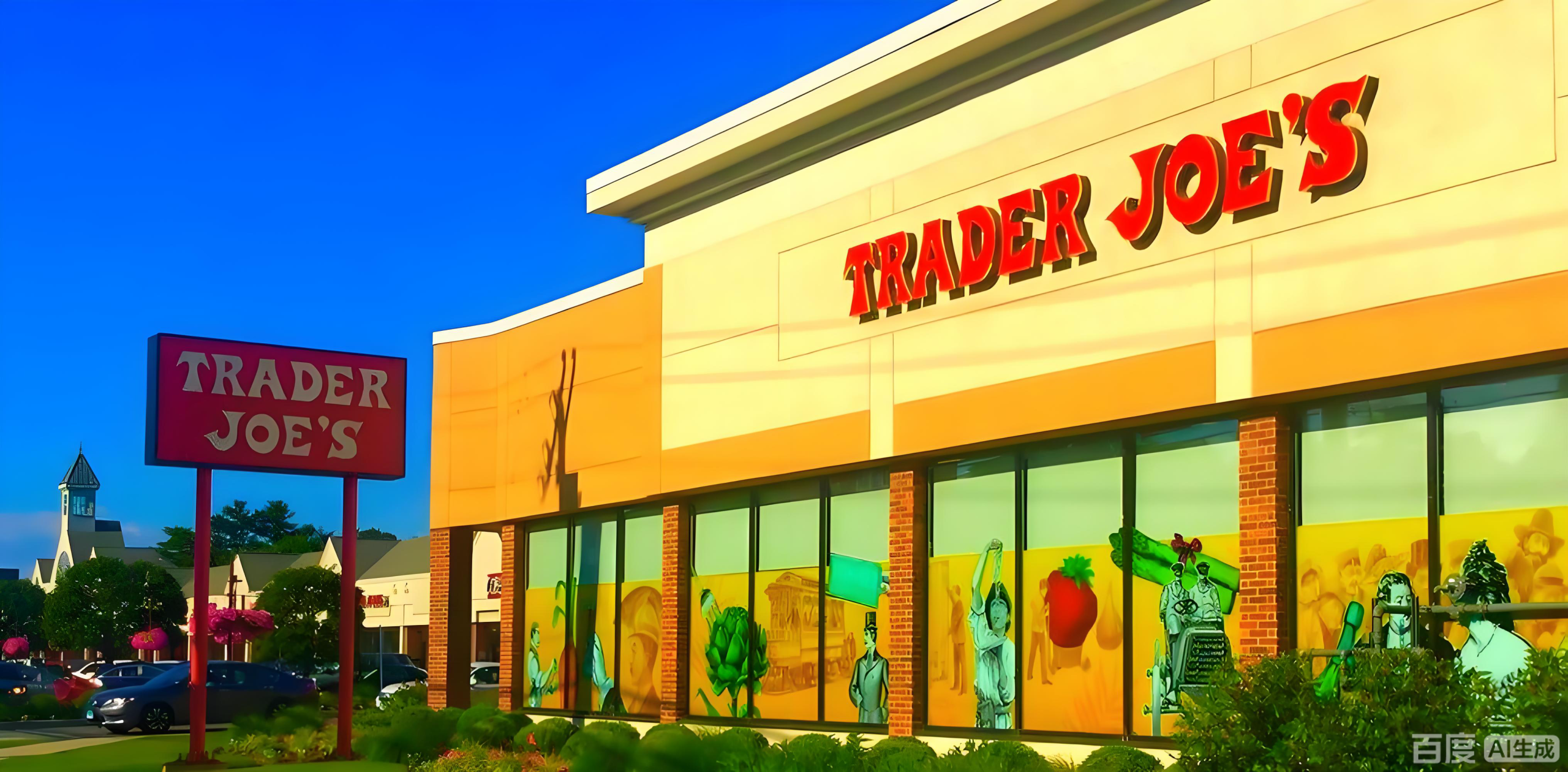 美国零售业裁员持续：2024-2026年趋势解读与中国卖家的战略机遇 | Ingtart公司注册指南