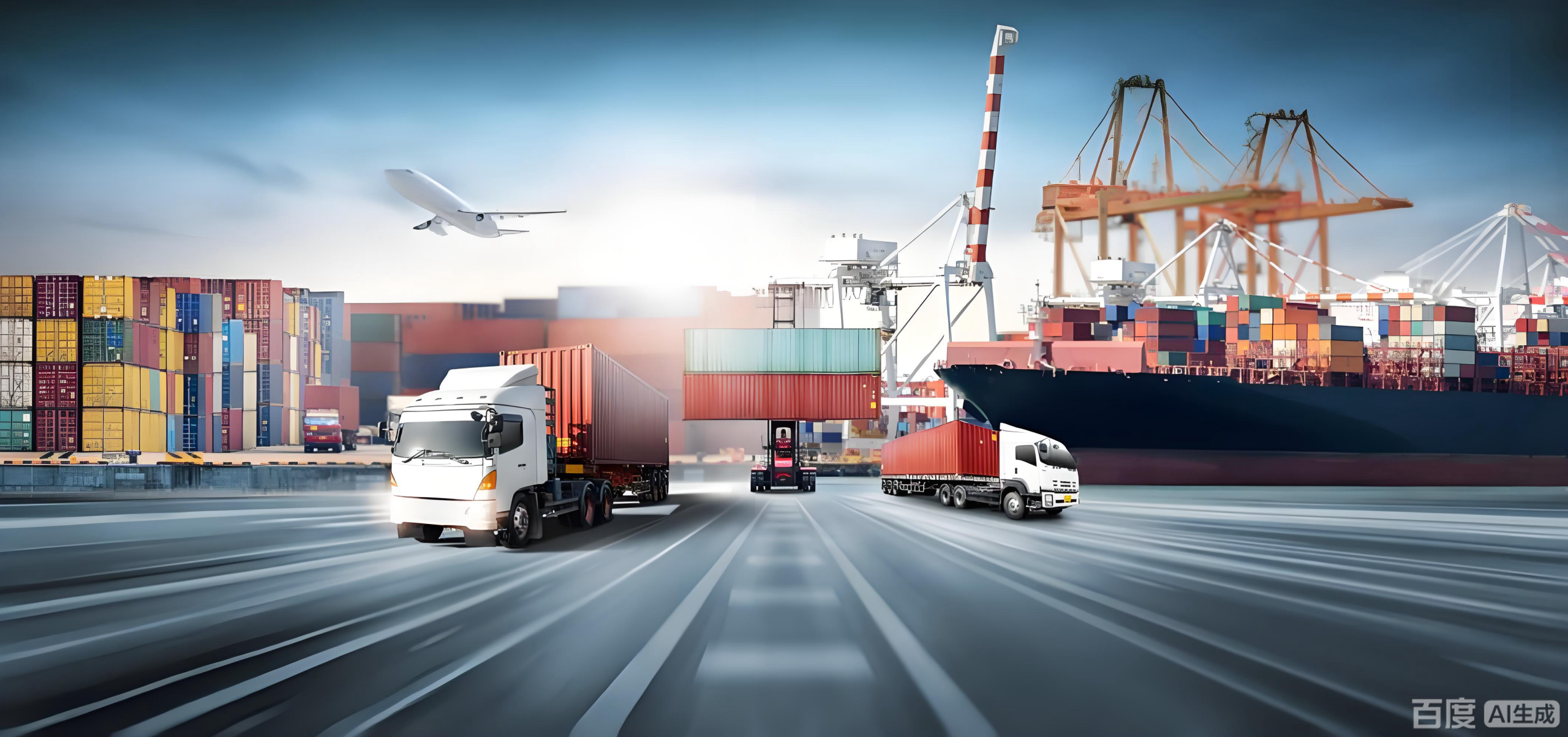 俄罗斯反假货新规解读：中国卖家如何合规进军生物添加剂市场 | Ingstart指南