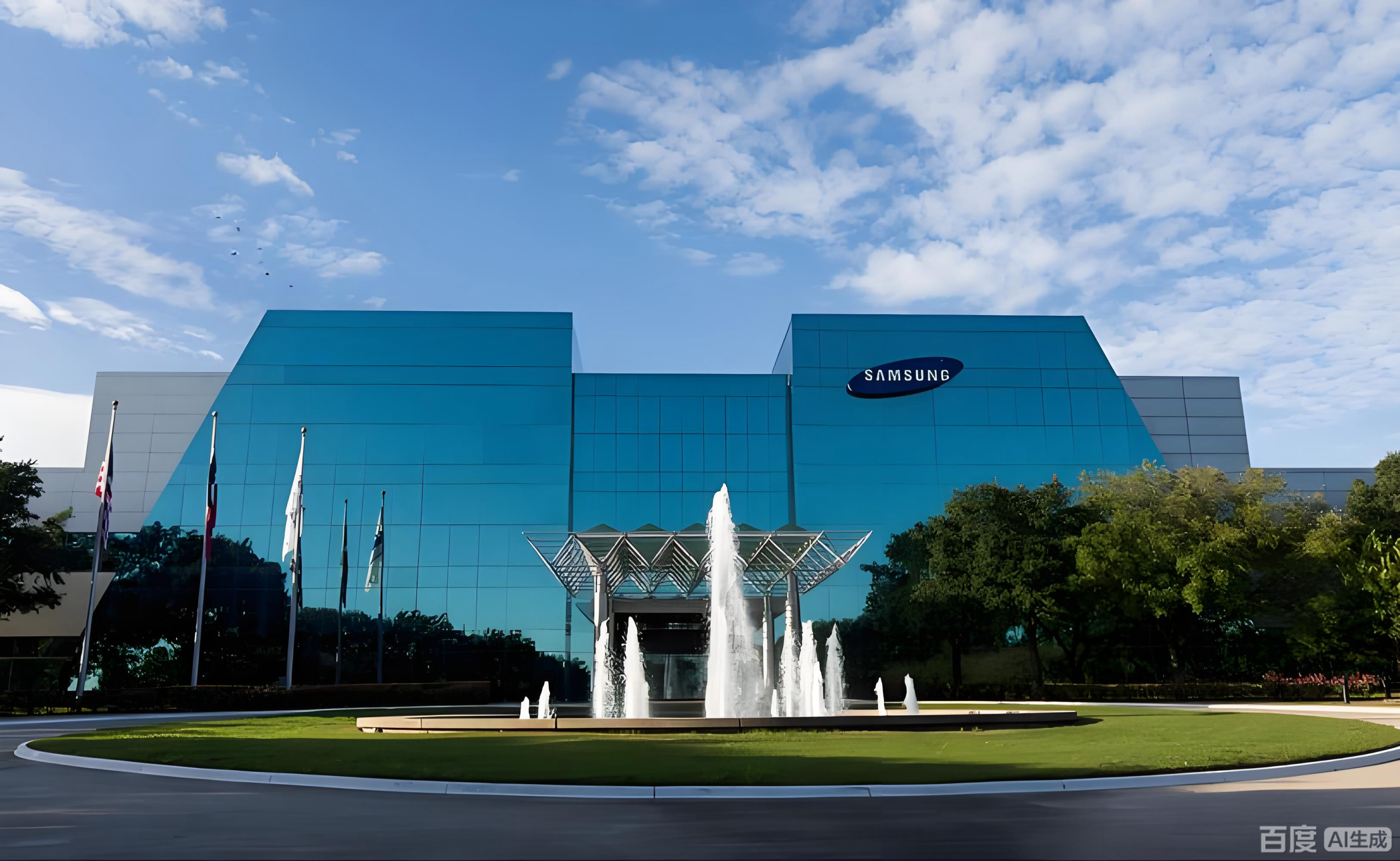 美国《企业透明法案》全解析：中国企业家合规指南与投资机遇