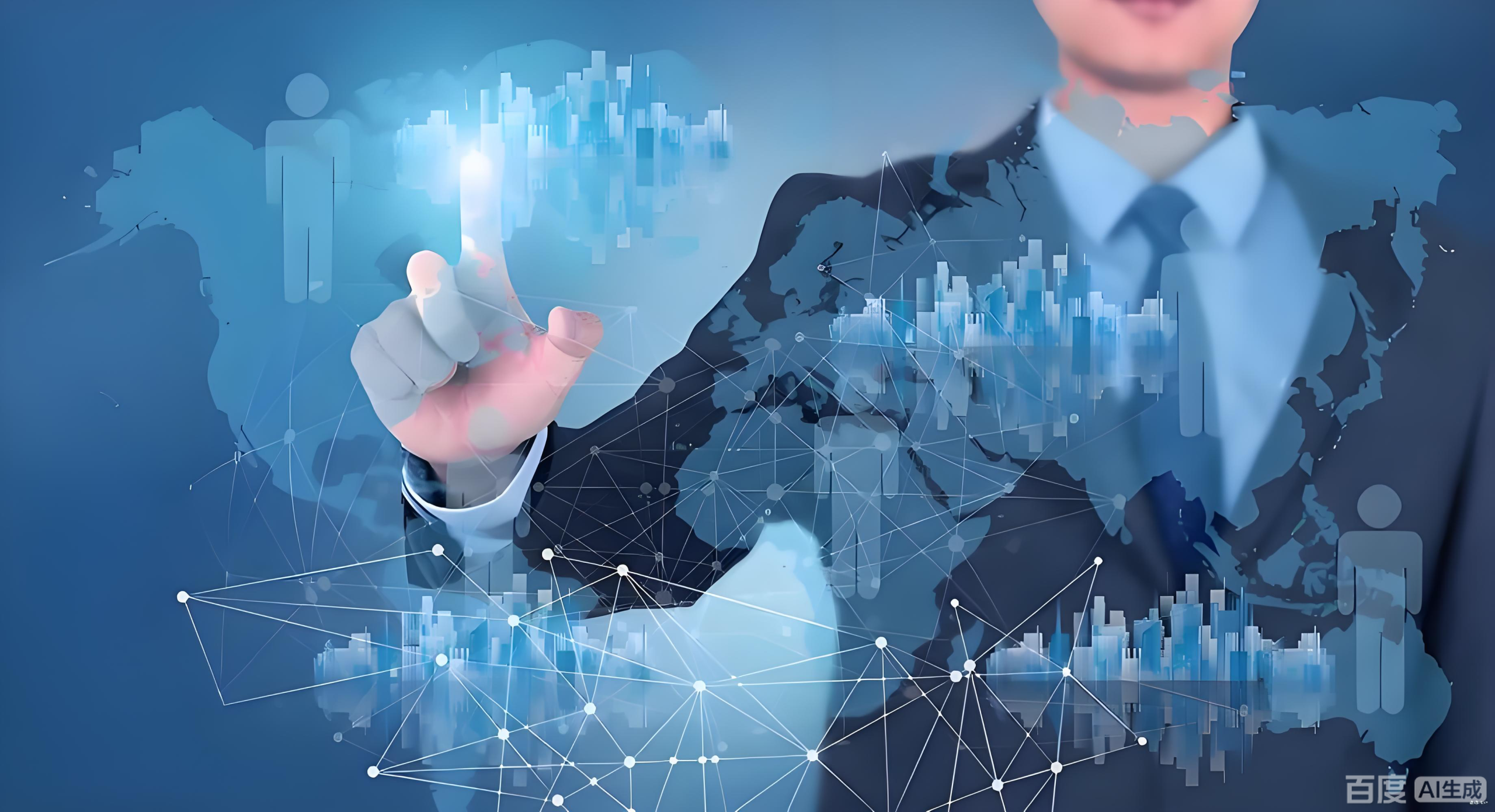 VIE架构深度解析：搭建路径、行业政策与中国投资者的机遇风险应对指南