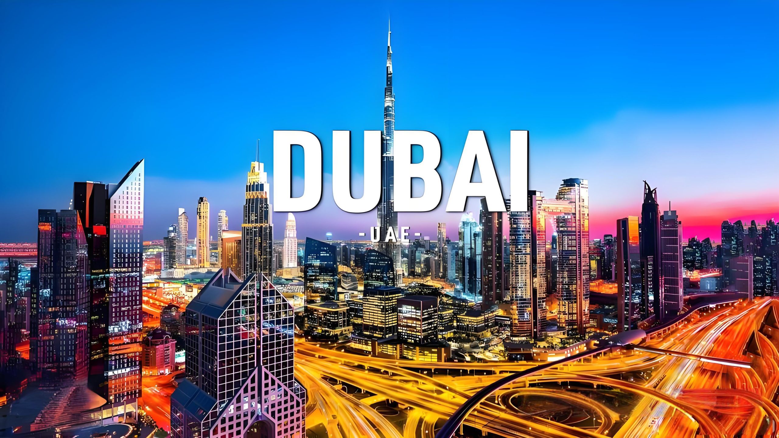 迪拜税务合规全解析：企业所得税、自由区免税政策与中国投资者的战略机遇