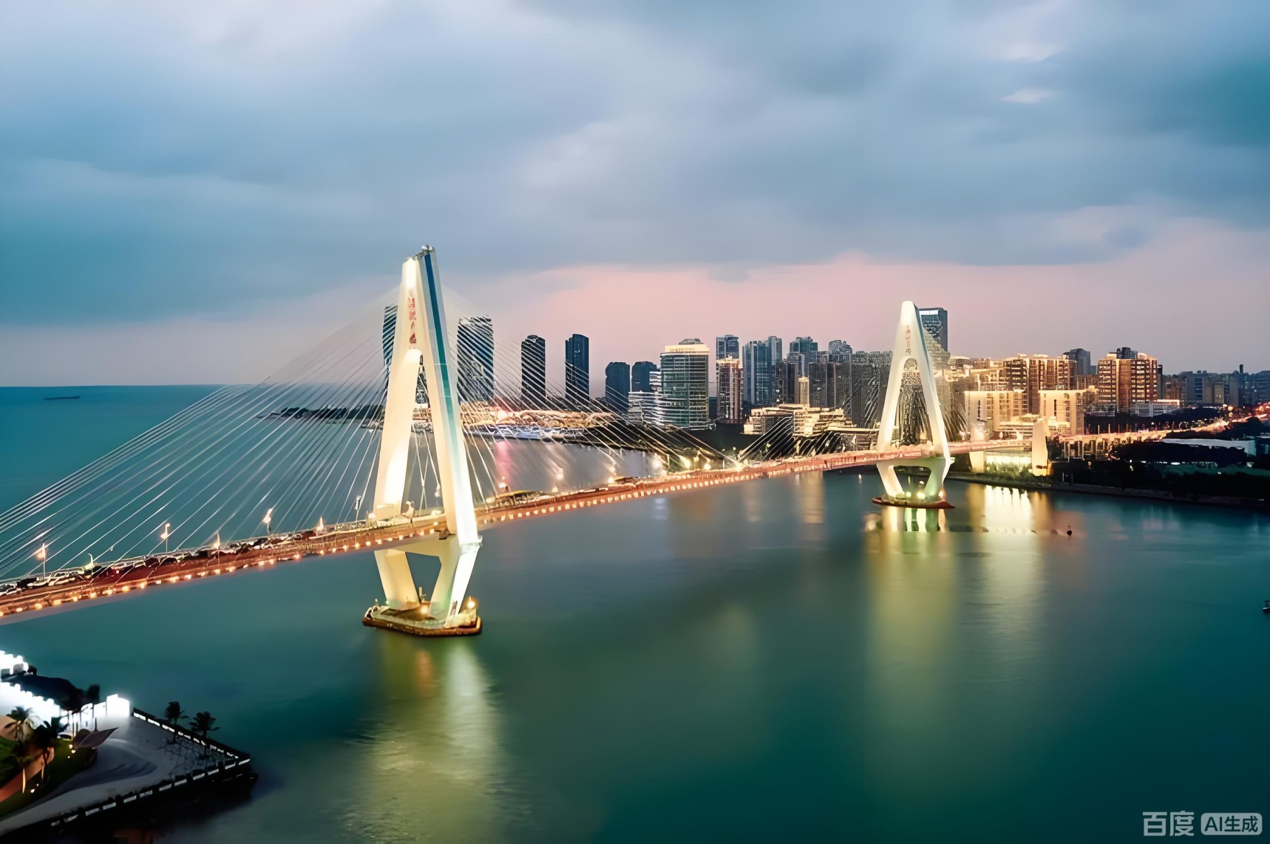 海南封关倒计时：双15%税率与零关税政策下，中国投资者的机遇与选择策略