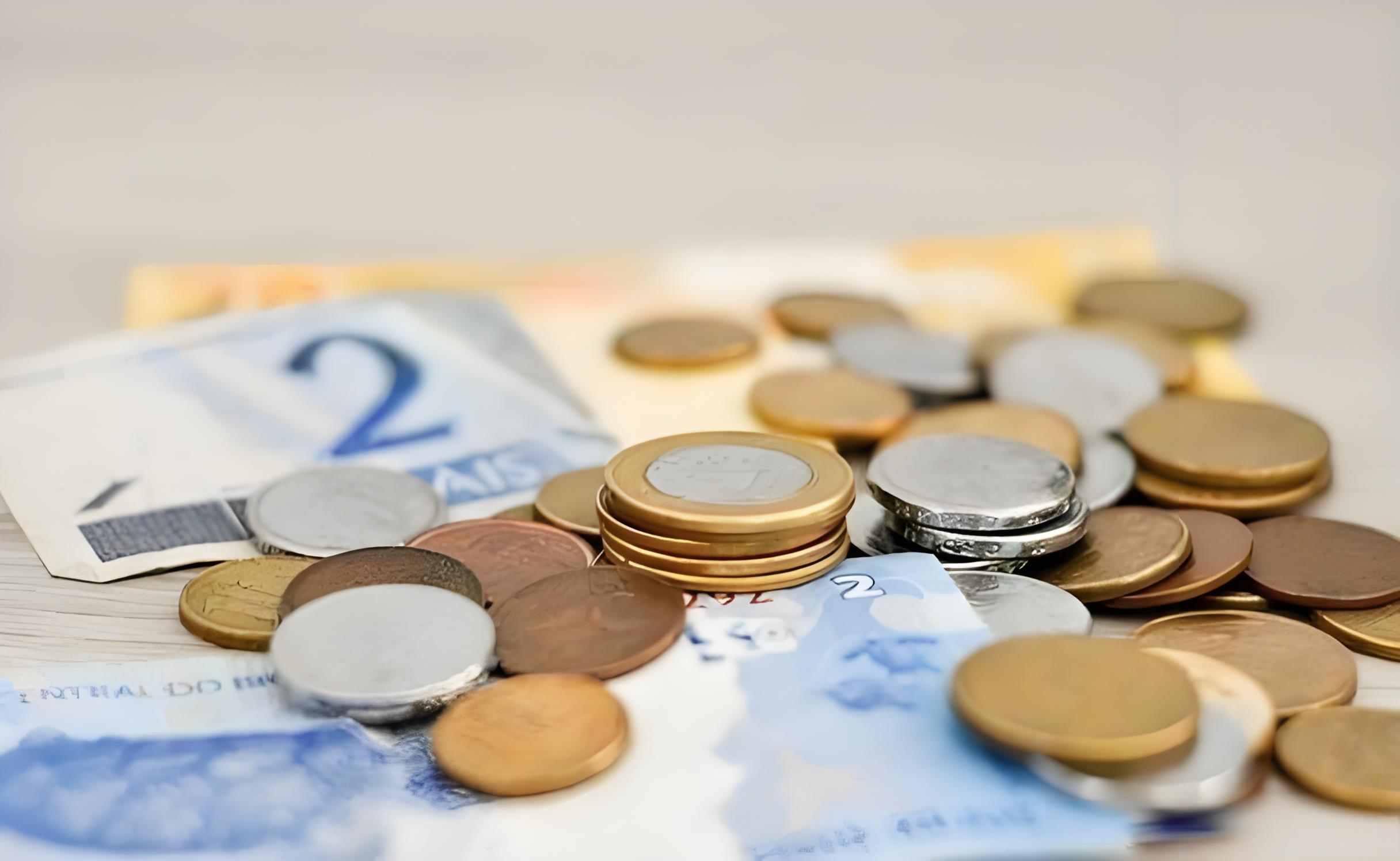 全球布局新机遇：中国投资者如何通过海外注册地选择优化国际化战略