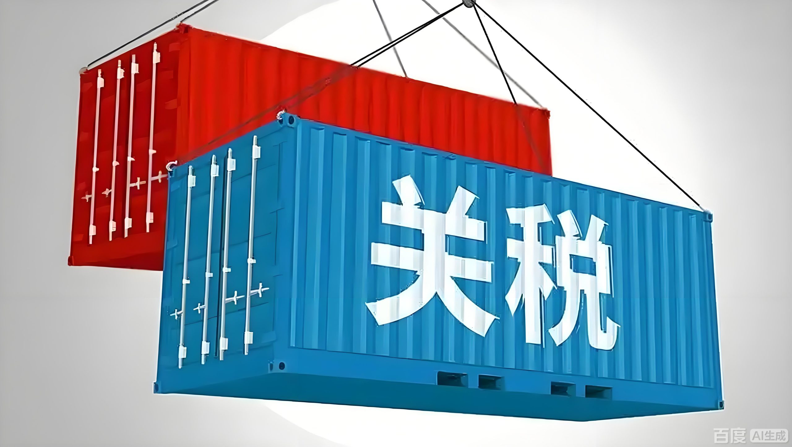 欧盟关税改革2028：取消150欧元免税，中国跨境电商战略转型全指南