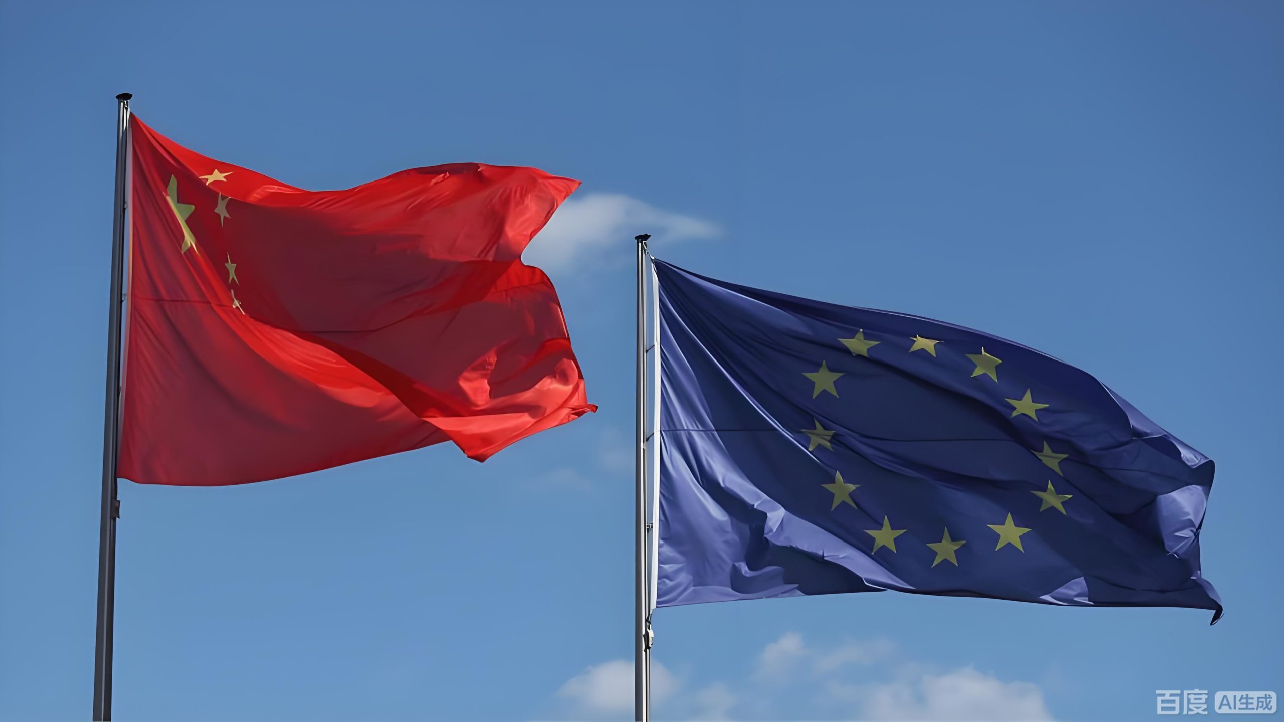 欧盟关税改革2028：取消150欧元免税，中国跨境电商战略转型全指南