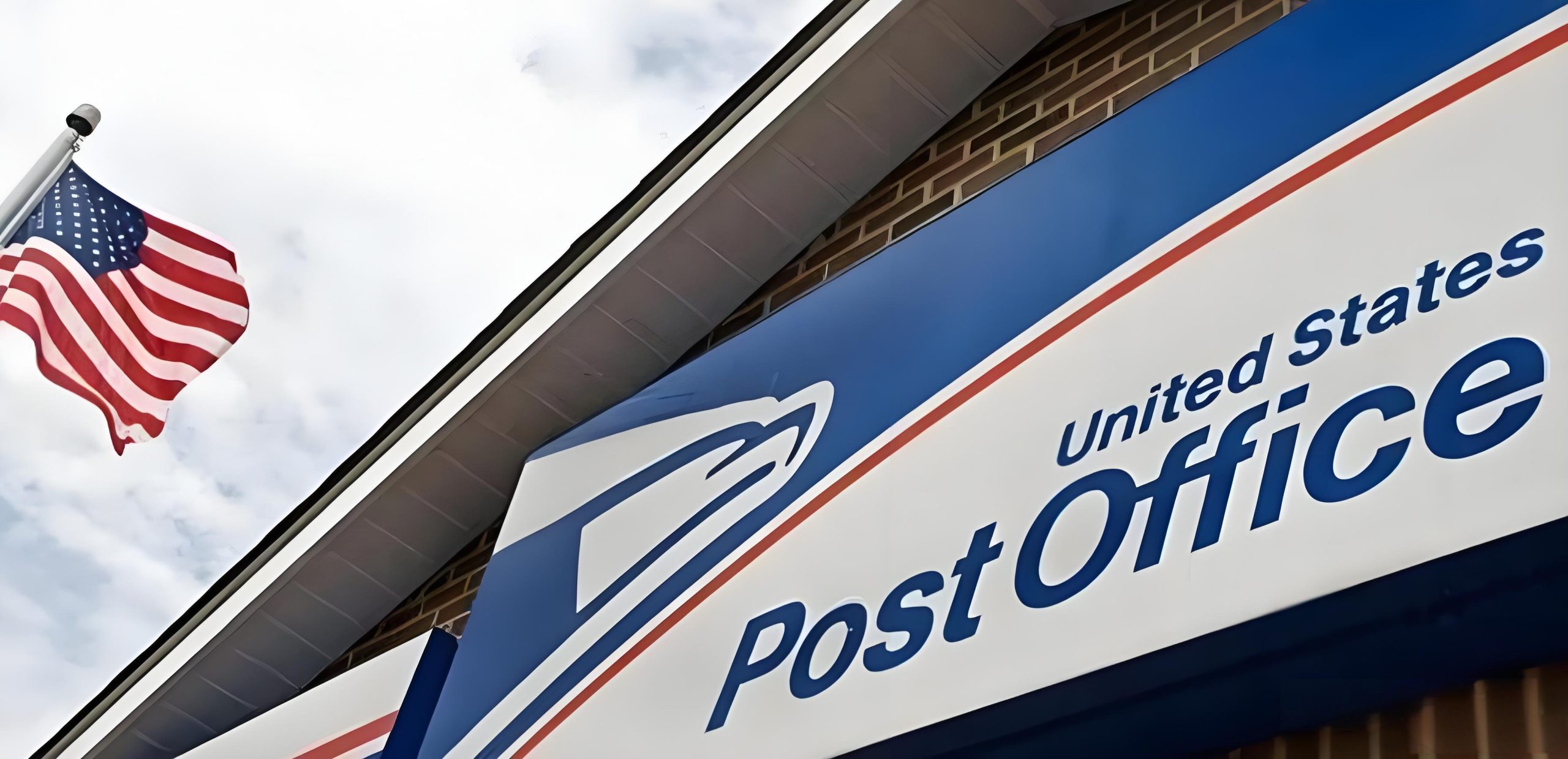 美国邮政圣诞物流高峰指南：中国卖家时效对策与Ingstart美国公司注册优势