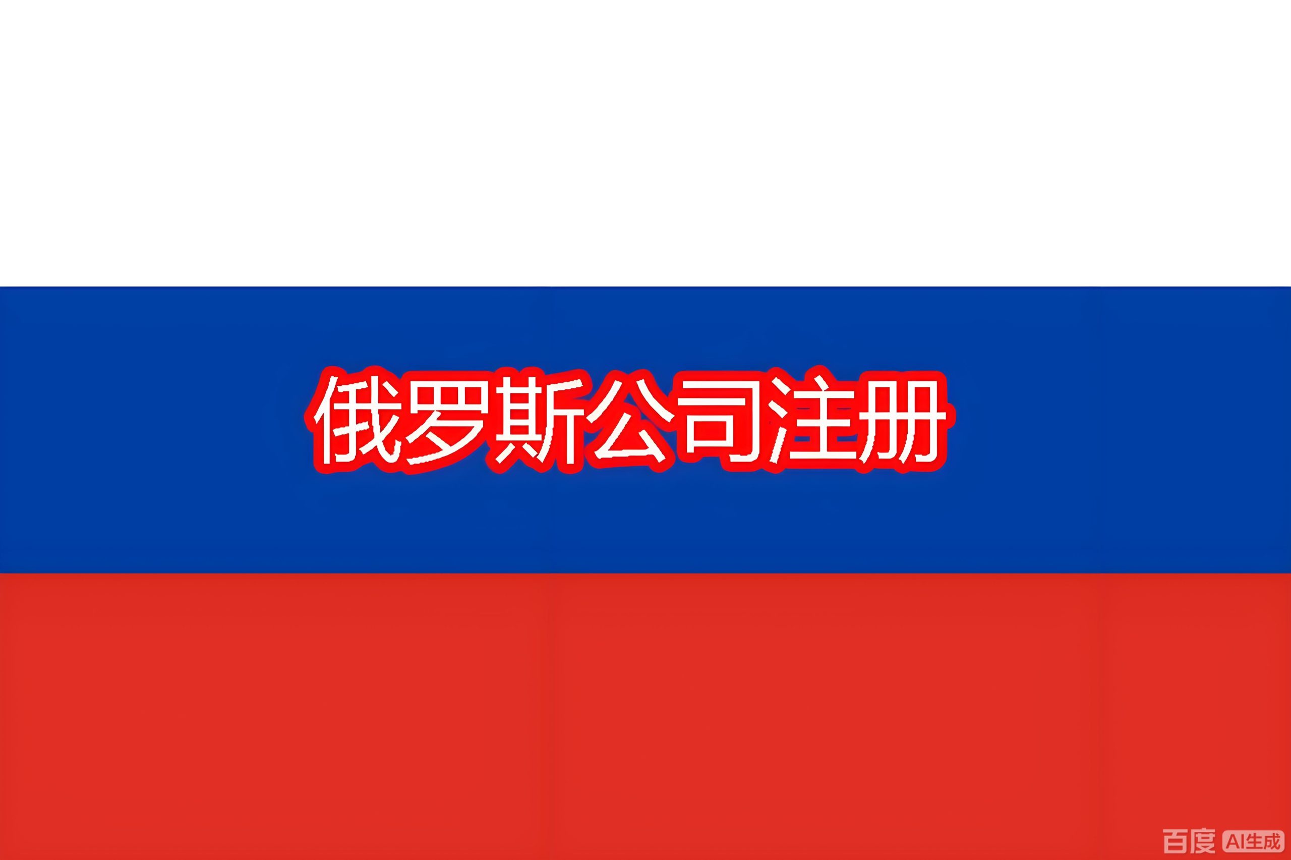 俄罗斯电商深度危机下的市场重构：中国卖家的挑战、机遇与2027破局之道