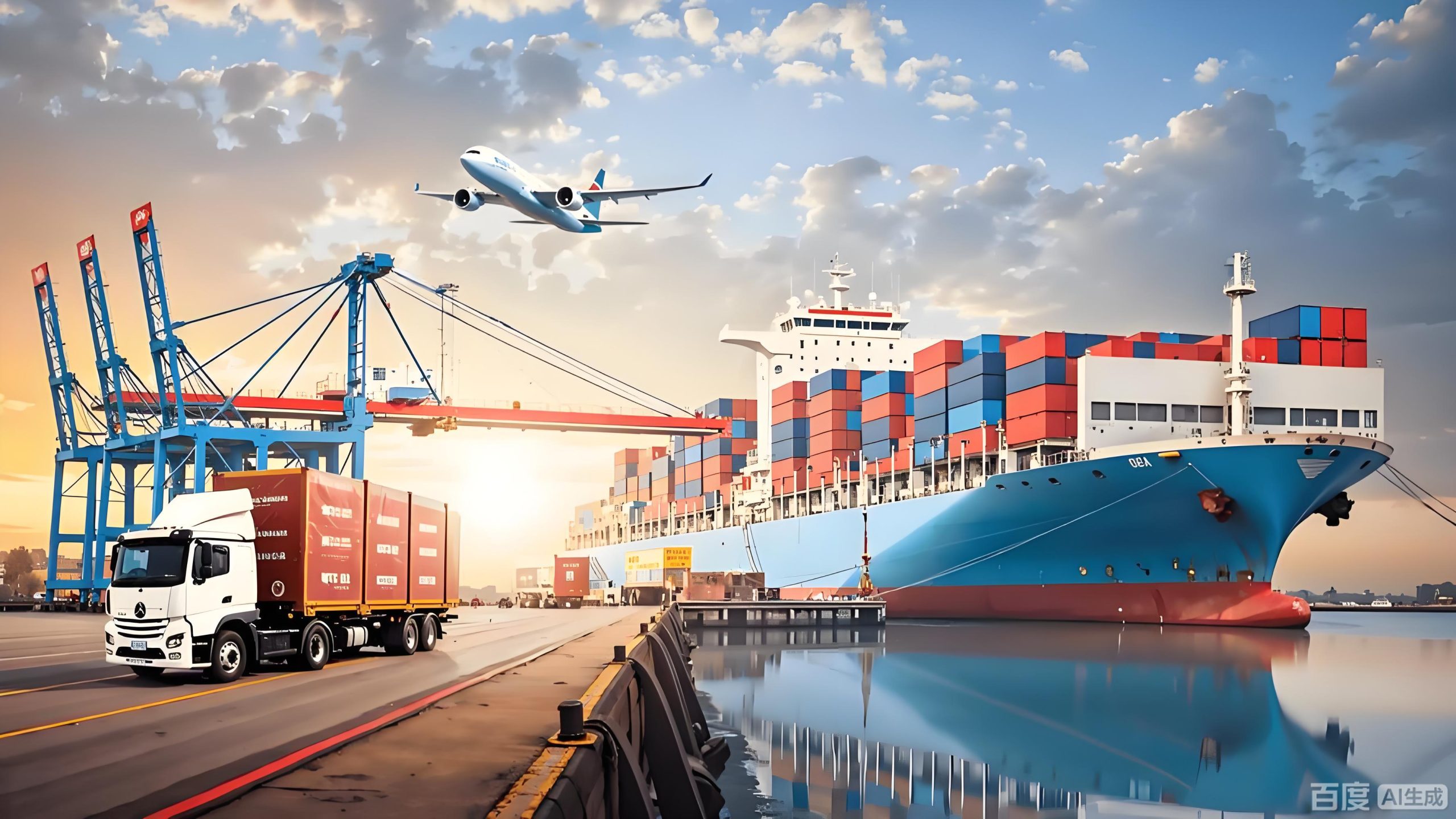 俄罗斯电商深度危机下的市场重构：中国卖家的挑战、机遇与2027破局之道