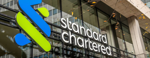 门槛适中、支持多地账户、全球转账免费！香港渣打银行开户全流程＋内地见证办理教程（新手必看）