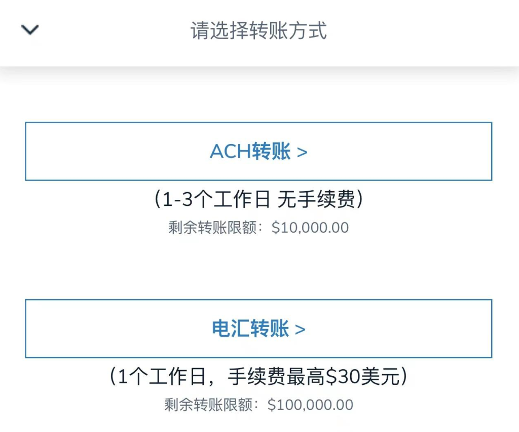 香港银行怎么转账最省钱？FPS、SWIFT、Wise、ACH、汇丰GT详细对比！（含操作流程）