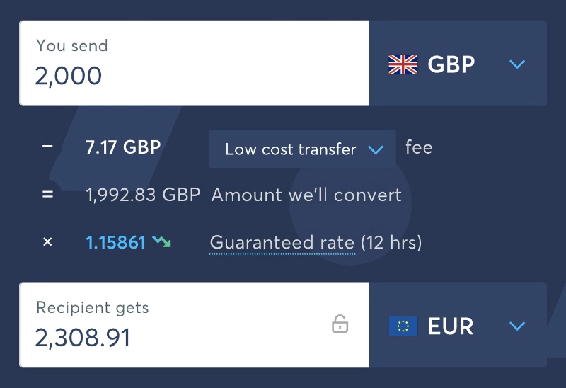 香港银行怎么转账最省钱？FPS、SWIFT、Wise、ACH、汇丰GT详细对比！（含操作流程）