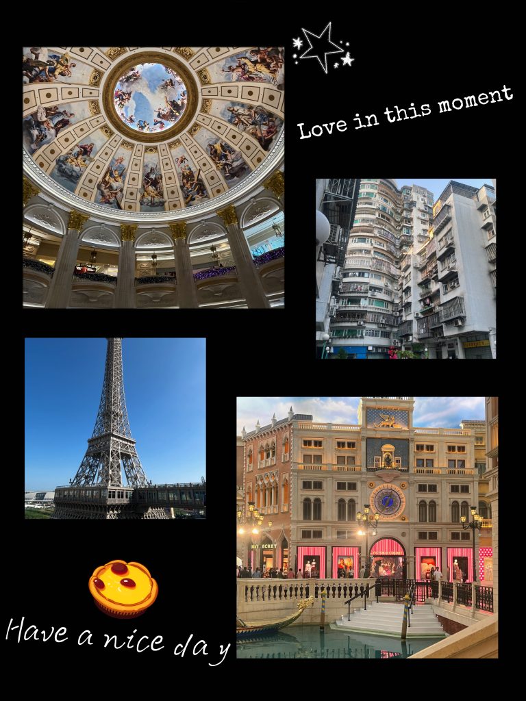 真实踩坑实录！澳门开户避雷指南（立桥/澳门国际/蚂蚁银行三连跑）流程，技巧全分享！