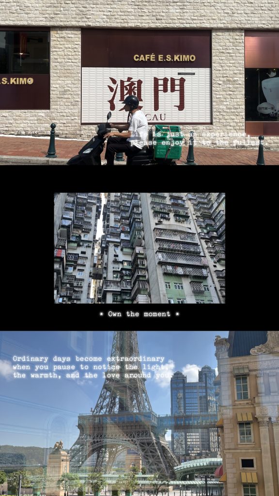 真实踩坑实录！澳门开户避雷指南（立桥/澳门国际/蚂蚁银行三连跑）流程，技巧全分享！